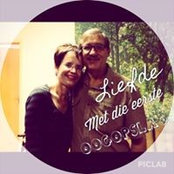 Melinda De Kock's photo