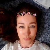 Dora Dalloss foto