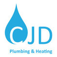 CJD Plumbing and Heating LTD's profile photo
