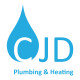 CJD Plumbing and Heating LTD