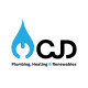 CJD Plumbing, Heating & Renewables LLP