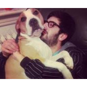 Jake Greenbaum's photo