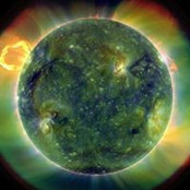 Sherry Suttrich's photo