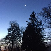Foto von Eileen McLaugh