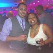 Alex Caban's photo
