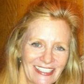 Beth Haggerty's photo