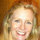 Beth Haggerty