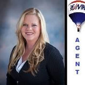 Toni Tutka's photo