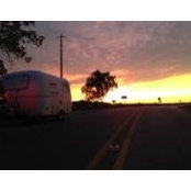 Kate Boyer's photo