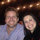 vaughn_ackman