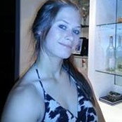 Foto von Cecelia Spragg