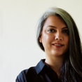 ID8 Design Studio's profile photo