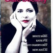 Wendy Gilbert-Greyさんの写真