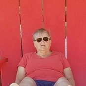 Foto von Larraine Milne