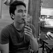 Long Nguyen's photo