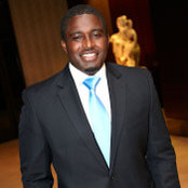 Terell Cobb's photo