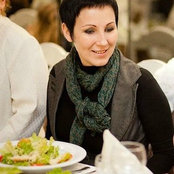 Елена Воронцова's photo