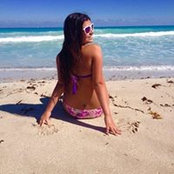 Sofia Oller Vidal's photo