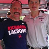 Adam Lapitinos foto