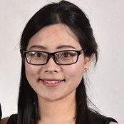 Jiayue Li's photo