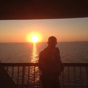 Bogdan Gluszek's photo