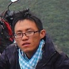 Muoi