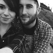Ashley LaRue's photo