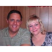 J Keith Allen's photo