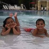 Celia Torres's photo
