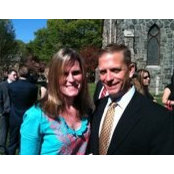 Kerrin Ryan's photo