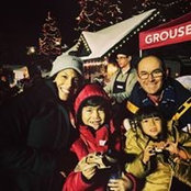 David Price's photo