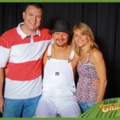 Frank Bello's photo