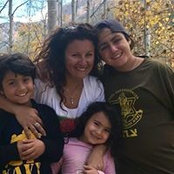 Foto von Angie Torres