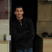 أحمد الشافعيs foto
