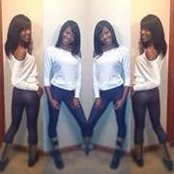 TeiOsha Da'lynn's photo