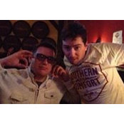 Justin Kenyon's photo