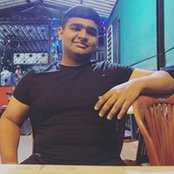 Hriday Sharma's photo