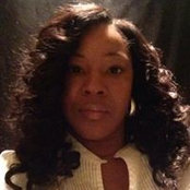 Aurelia Hill's photo