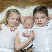 Mandy Davis's photo