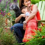 Sara Ambrozik Greenwoodさんの写真
