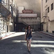 Brooke Johnson's photo