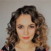 Foto von Elena Stoyanova