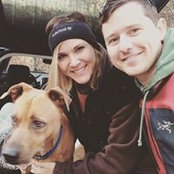 Lawson Carr's photo