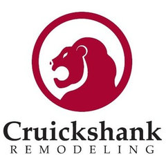 Cruickshank Remodeling