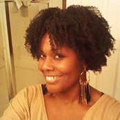 Erica Moore's photo