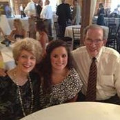 Don Kea's photo