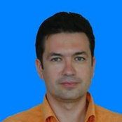 Igor Savenkovs foto