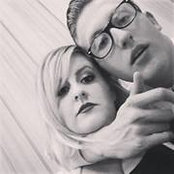 Regan Hardy's photo