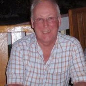 Jim Kehoe's photo