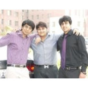 Foto von Mohit Arya
